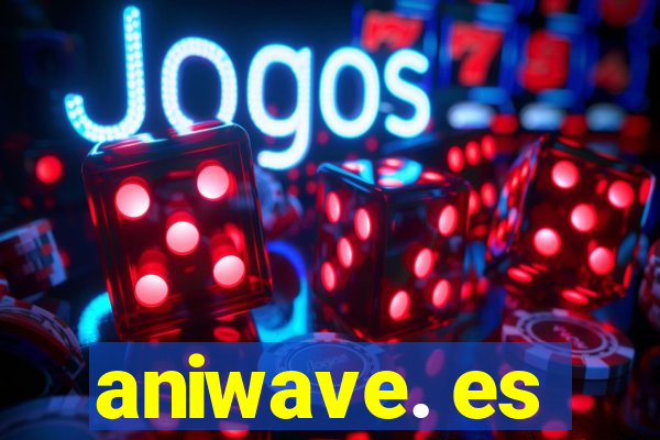 aniwave. es